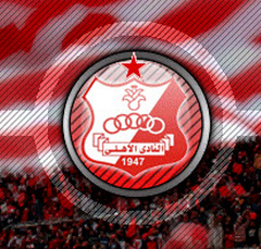 Al-Ahly Benghazi CAF quarterfinal match ends in 1-1 draw