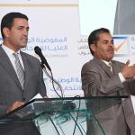 ELECTION 2014: HNEC announces turnout of 630,000