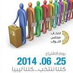 ELECTION 2014: More results announced