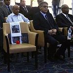 Tibesti Hotel to be House of Representatives Benghazi HQ