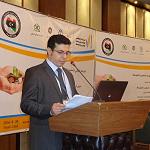No mechanism to access potential LD 40 bn available for SME loans - Libya Enterprise GM