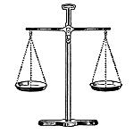 Legal opinion voiding all NGOs whilst not to be ignored, only binding on intended target: Tumi Law Firm