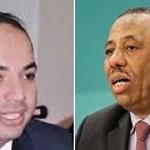 The state should be fighting terrorism – Maetig