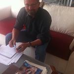 Libyan journalists receive training on media coverage of elections
