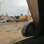 Heavy fighting in Benghazi: Dignity forces "take" Sidi Faraj