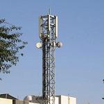 LTT beefs up internet services in Ajdabiya