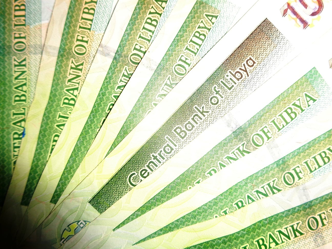 The 2014 Budget freezes wage increases