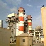 Two explosions precede shutdown at Zawia power station