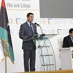ELECTIONS 2014: Final results  for House of Representative elections announced
