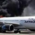 Afriqiyah hoping to resume EU flights