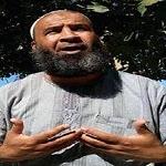 Alleged US Benghazi consulate attacker found dead