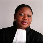 ICC "will not hesitate to prosecute" over Tripoli and Benghazi fighting
