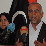 Kidnappers threatened to kill me: Harizi