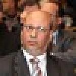 Sawan demands government state position on Hafter and Operation Dignity