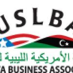 USLBA provides input on Audit Bureau Strategic Plan