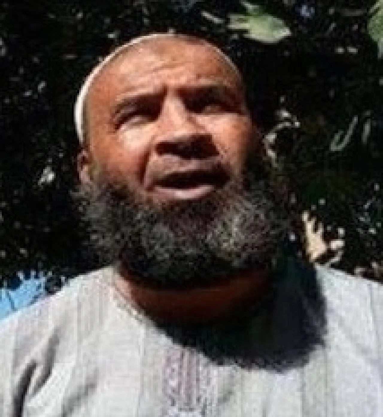 Faraj