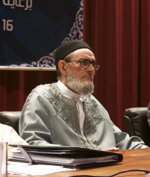 HoR summons Grand Mufti and Central Bank Governor for questioning