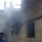 Operation Dignity bombs Derna Port