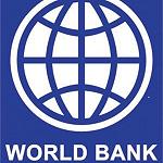 Large energy subsidies stunting development - World Bank