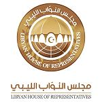 HoR forms a ceasefire committee - Representatives return to Tobruk to resume work