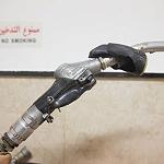 HoR report on fuel shortages concludes that fuel shortages are due to reduction in the number of fuel shipments and not a fabricated crisis