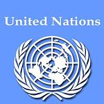 Tripoli objects to new nominee as UNSMIL head – UN says consultations still ongoing