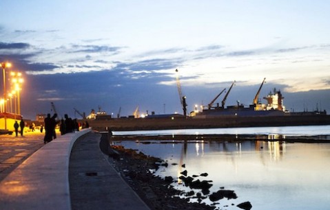 Operation Dignity reaffirms that it will attack ships trying to enter Benghazi port