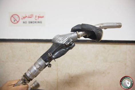 rp_301-petrol-stations-damage-TMC-2108142-300x200.jpg