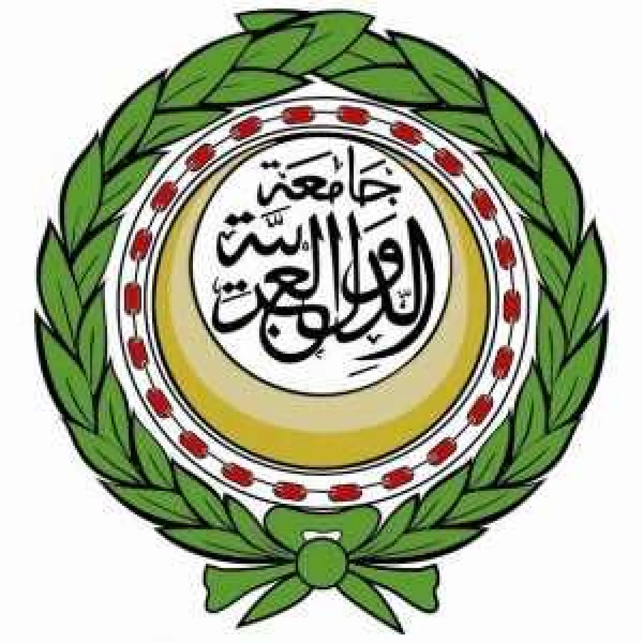 logoarableague-300x300