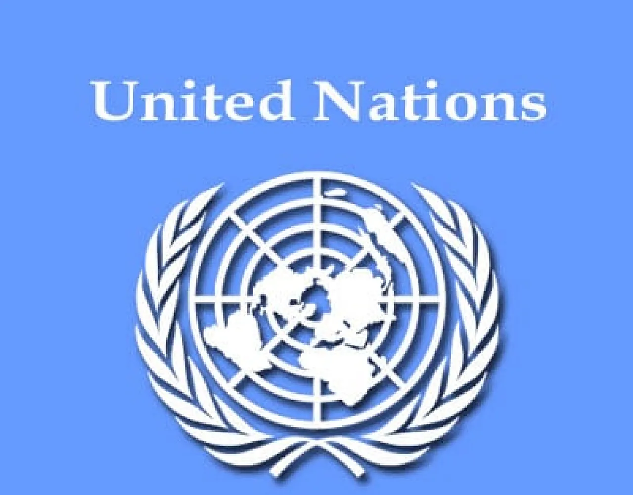 un-logo1