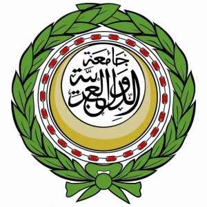 logoarableague-300x300