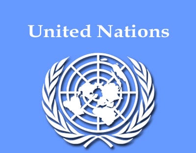 The UN Libya Experts Panel report.