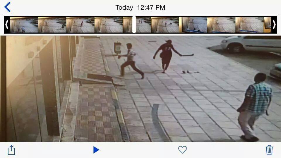 Libyan Airlines' Benghazi office burgled