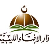 Grand Mufti issues fatwa against Aman Bank credit cards