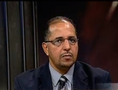 Kidnapped Libyan activist released unharmed