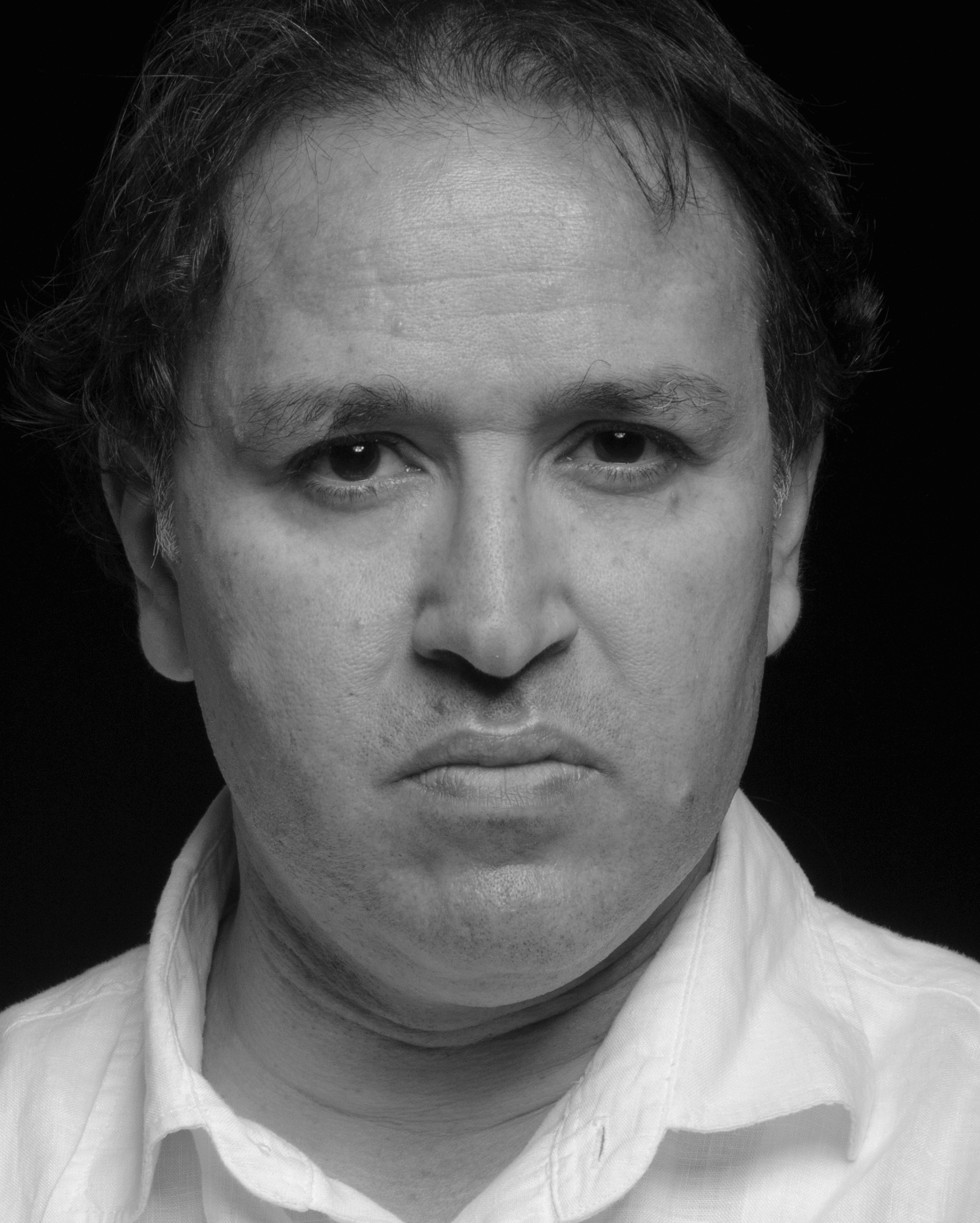 Libyan poet wins substantial US fellowship