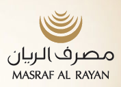 Qatar bank halts Libya plans