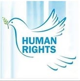 National Human Rights Commission claims HQ attacked by Libya Dawn