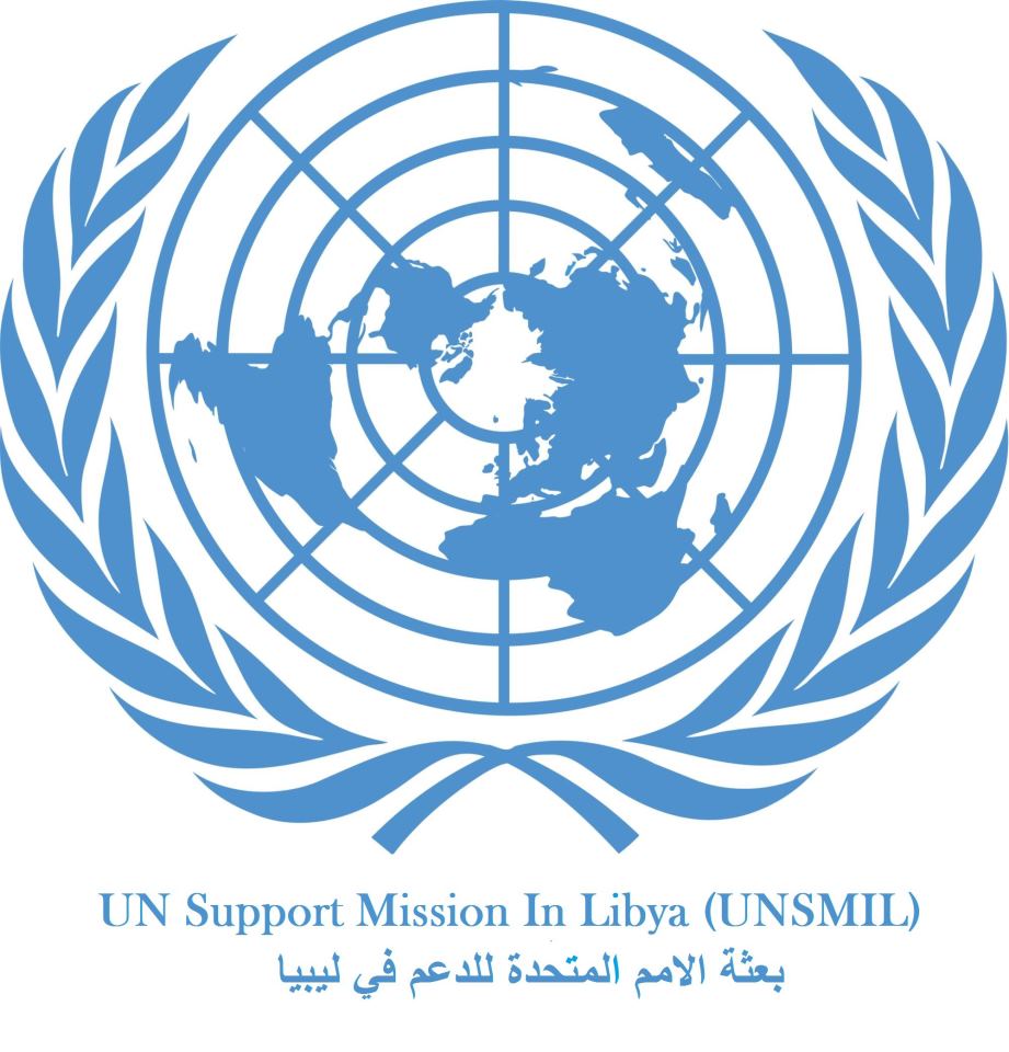 UNSMIL calls for ceasefire in Zawia militia clashes