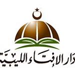 Grand Mufti issues fatwa against Aman Bank credit cards