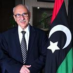 Relatives of Libyan ambassador kidnapped in Tripoli: report