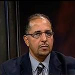 Kidnapped Libyan activist released unharmed