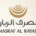 Qatar bank halts Libya plans