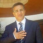 Mystery still surrounds lawyer's Tripoli abduction