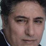 Writer and political activist abducted in Tripoli