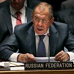 Russia demands truth about Libyan chemical weapons