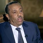 "No negotiations" with Libya Dawn says Thinni, threatens to break relation with Sudan and Qatar