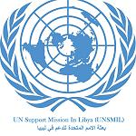 Allegations of settling migrants in Libya are not true: ‎UNSMIL