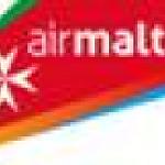 Air Malta adds additional weekly Malta-Djerba flight