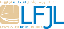 Lawyers promote art in support of human rights